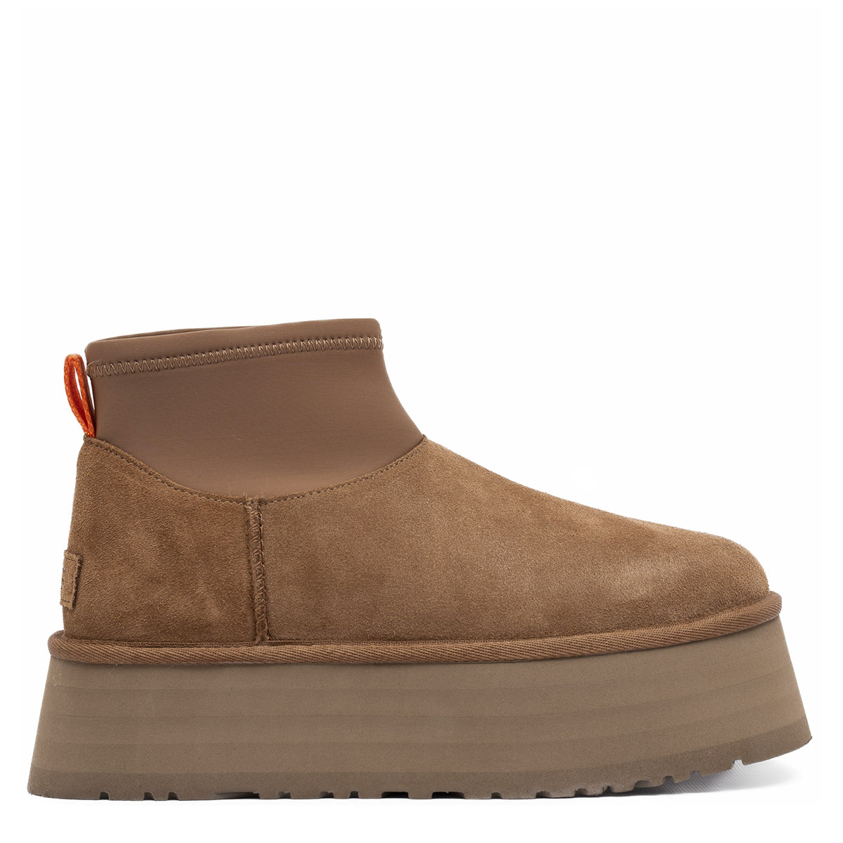 Ugg Classic Mini Dipper